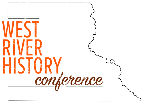  West River History Conference, Inc.