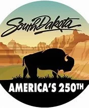 WRHC 2026 Members Only conference rate