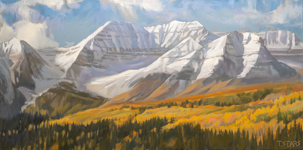 Highland Gold