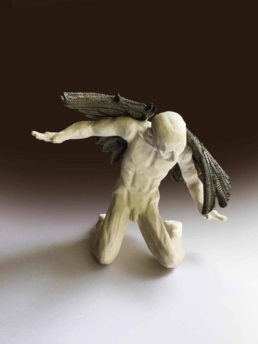 Fallen Angel Xlll  [SOLD]