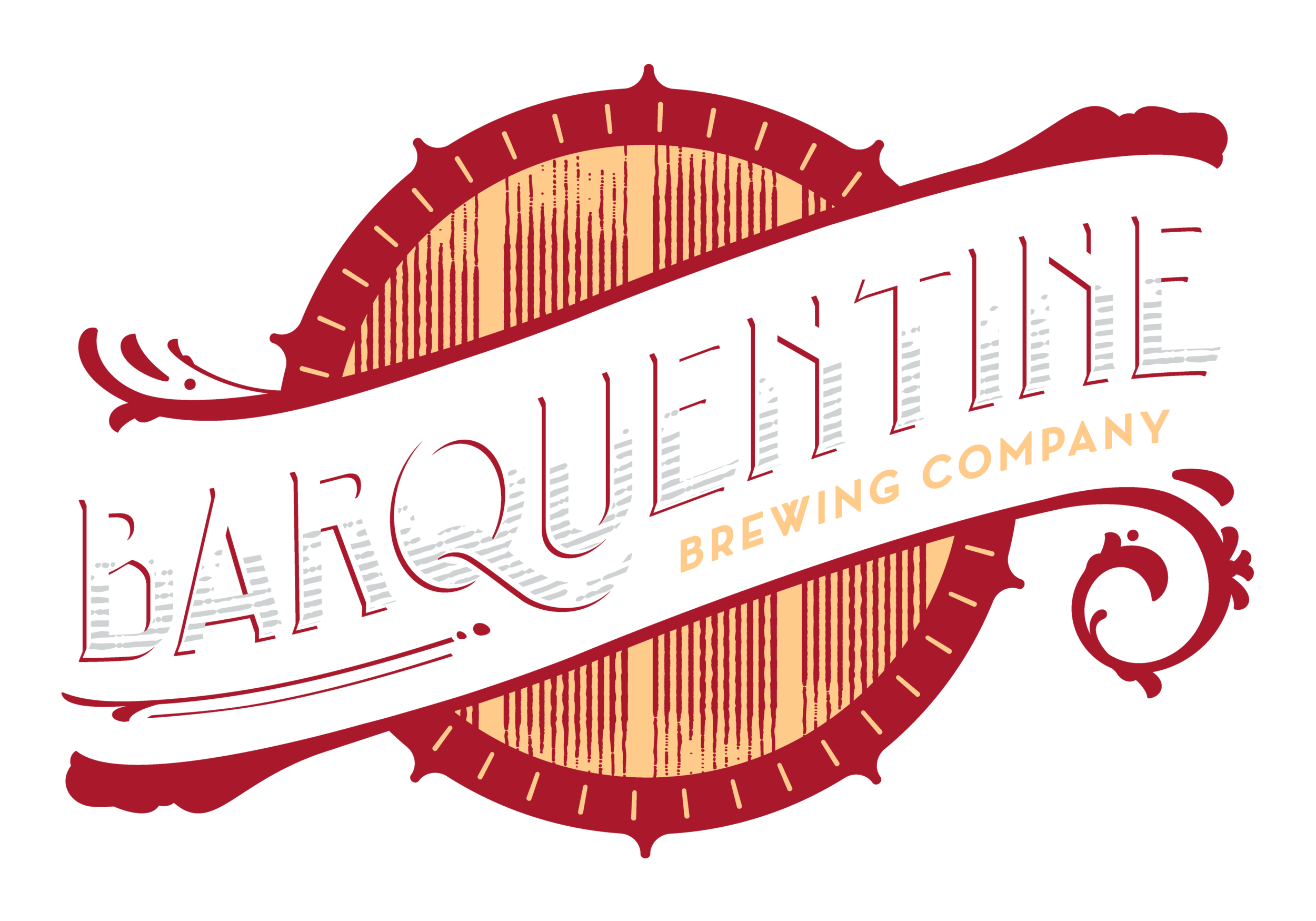 BarquentineBrewing_LogoDesign_Final_Inverse_RGB.png