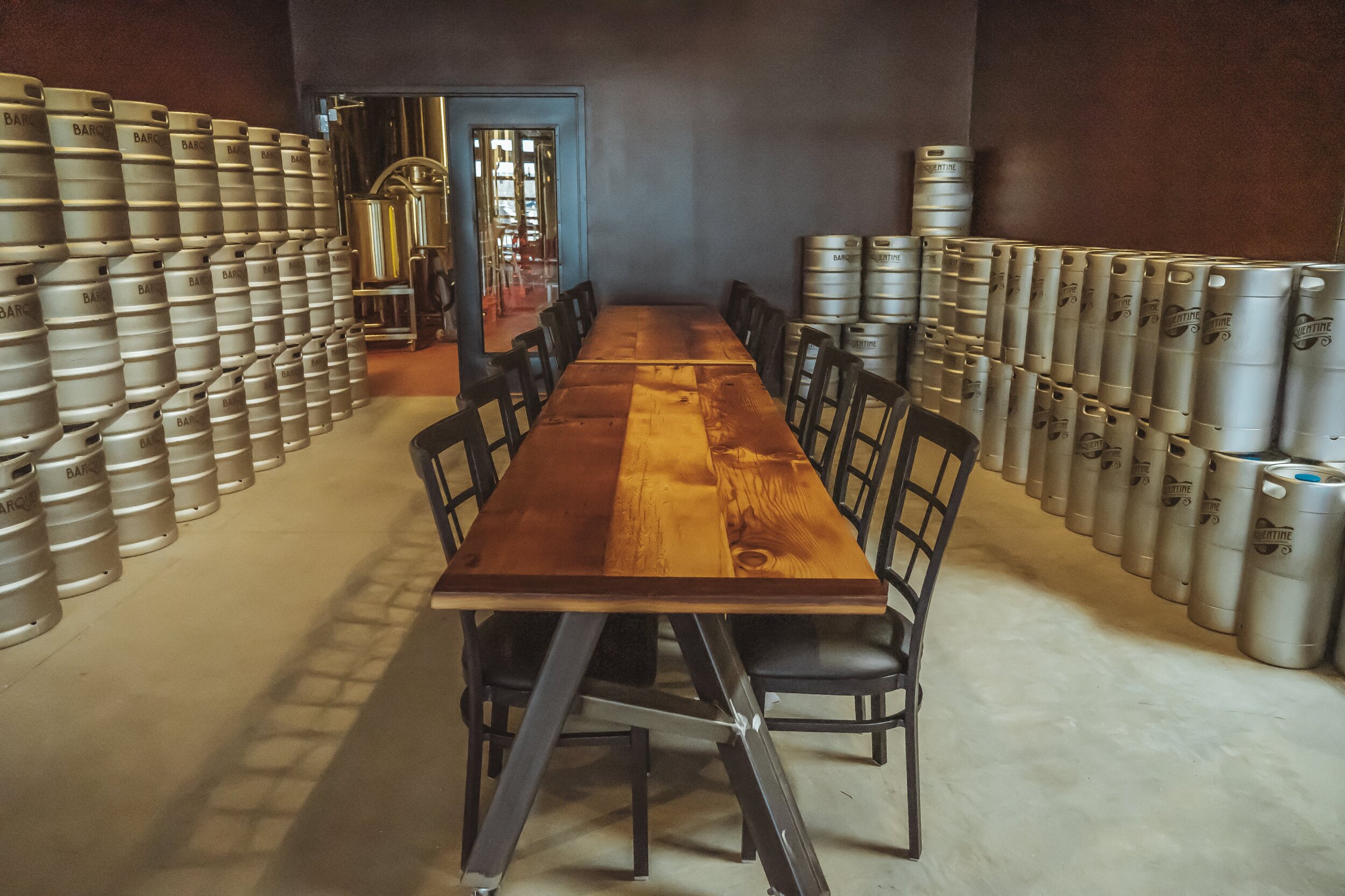 Barrel Room 1.jpg