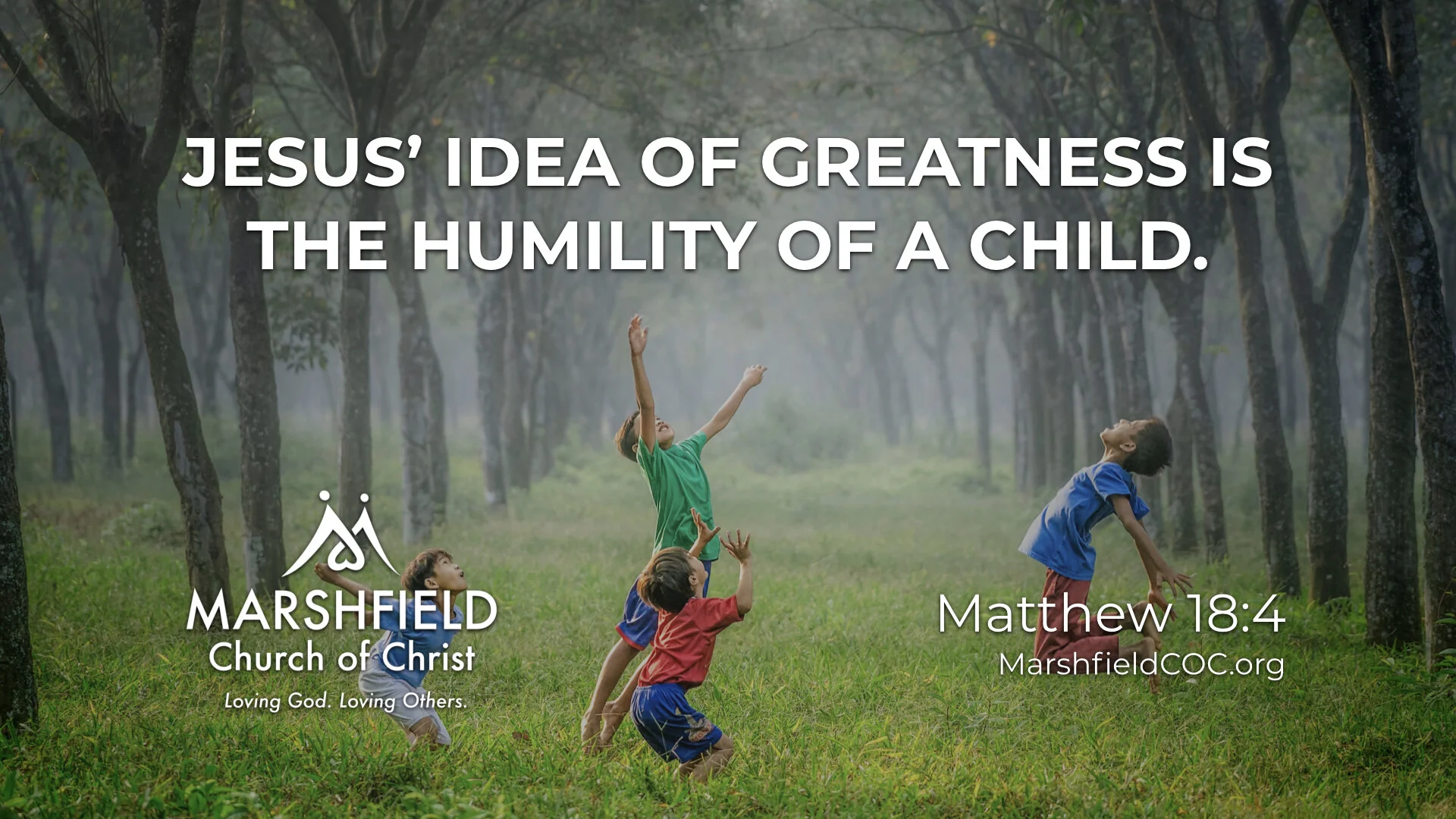 Tuesday, 6/9/20 - Who Is Greatest?