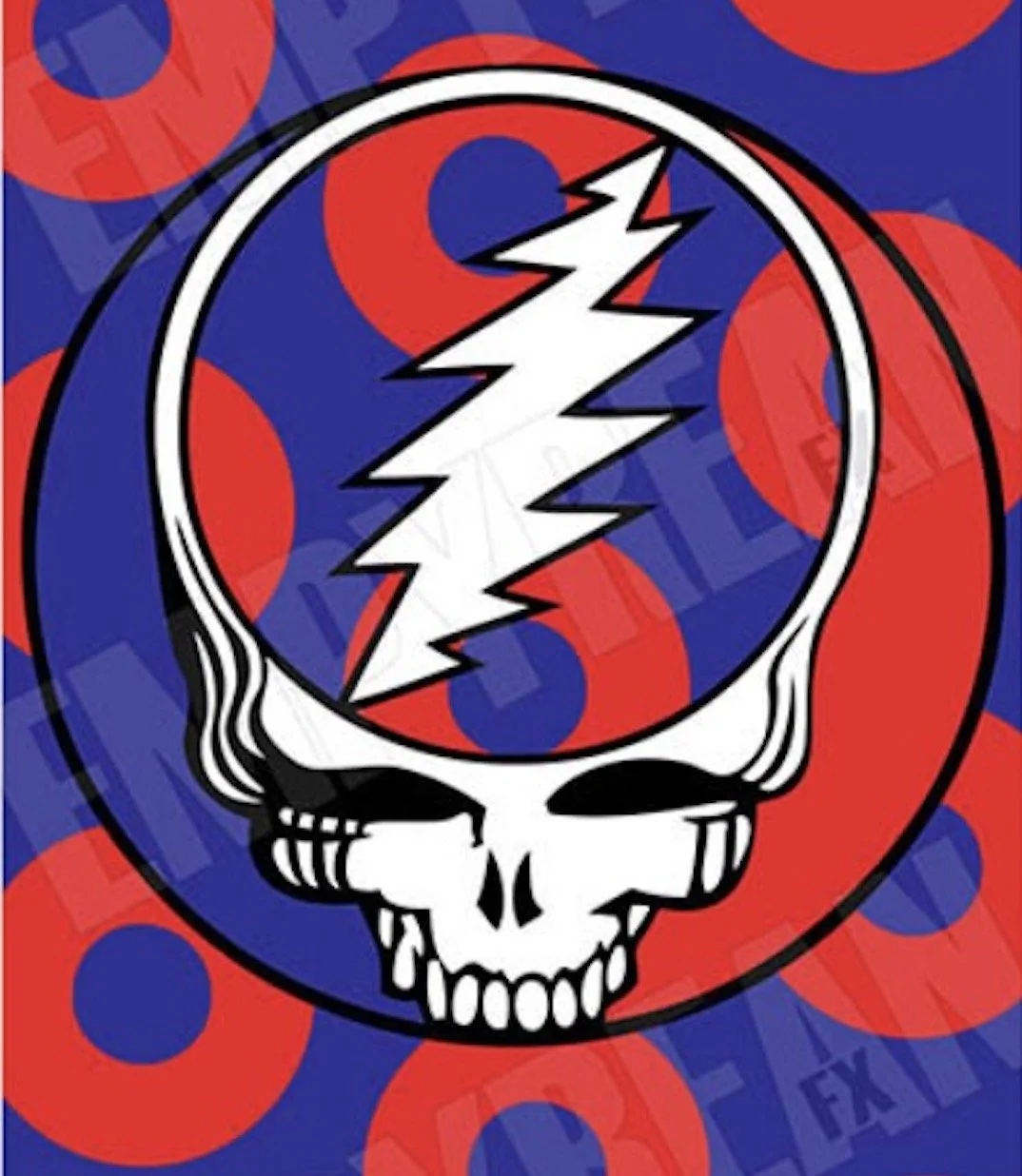 Screenshot 2025-12-09 at 8.11.44 AM.jpg