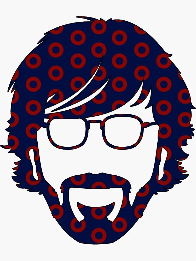 bg,f8f8f8-flat,750x,075,f-pad,750x1000,f8f8f8.jpg