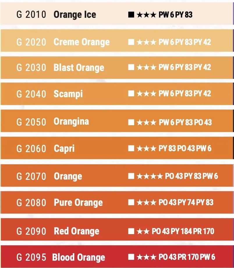 Screenshot 2026-04-30 at 7.12.04 AM.jpg