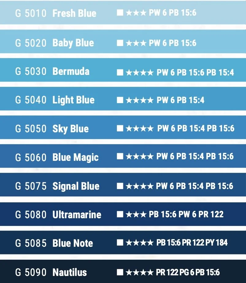 Screenshot 2026-04-30 at 7.12.15 AM.jpg