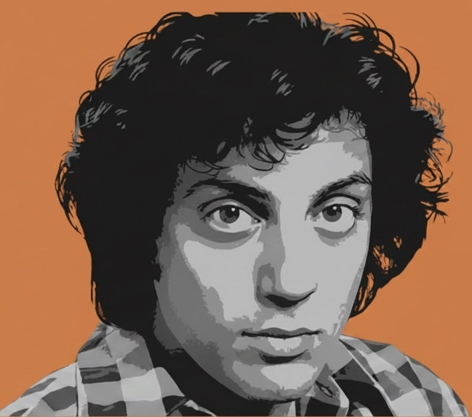 Screenshot 2026-04-30 at 7.29.02 AM.jpg