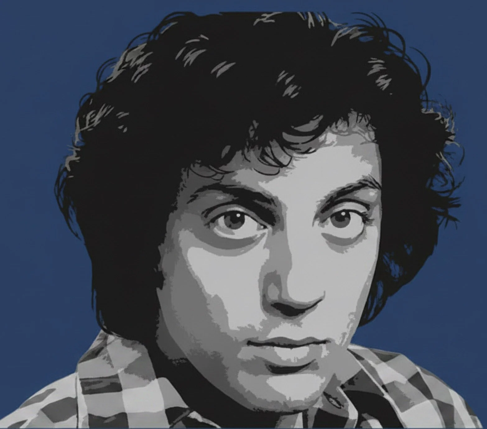 Screenshot 2026-04-30 at 7.28.40 AM.jpg