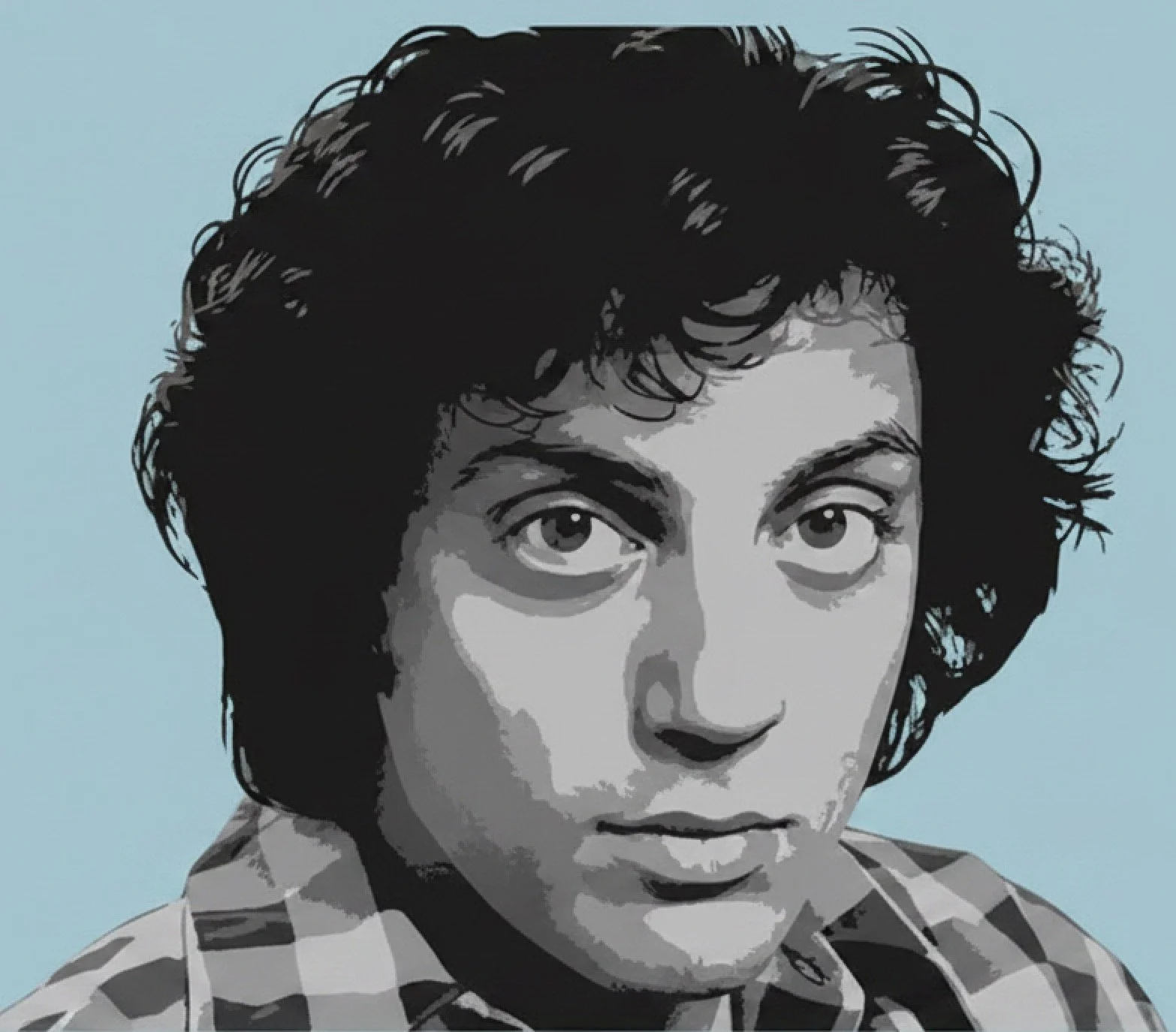 Screenshot 2026-04-30 at 7.28.03 AM.jpg