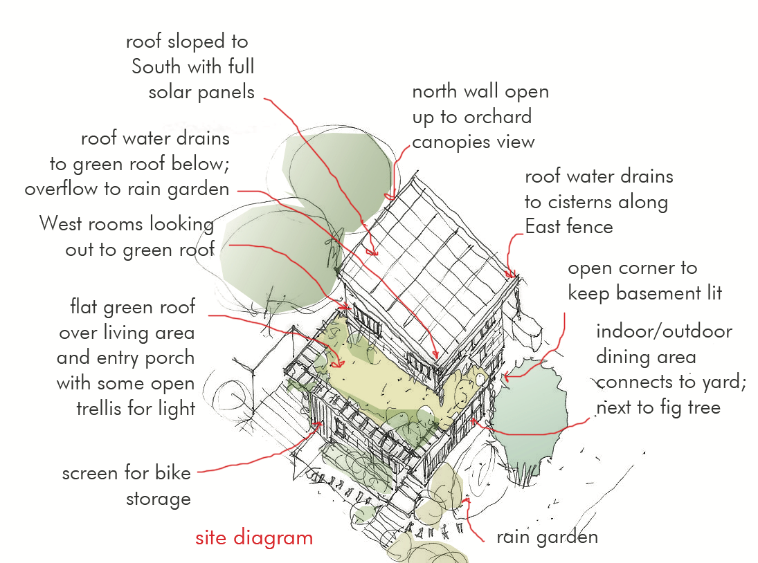 image1-2.png
