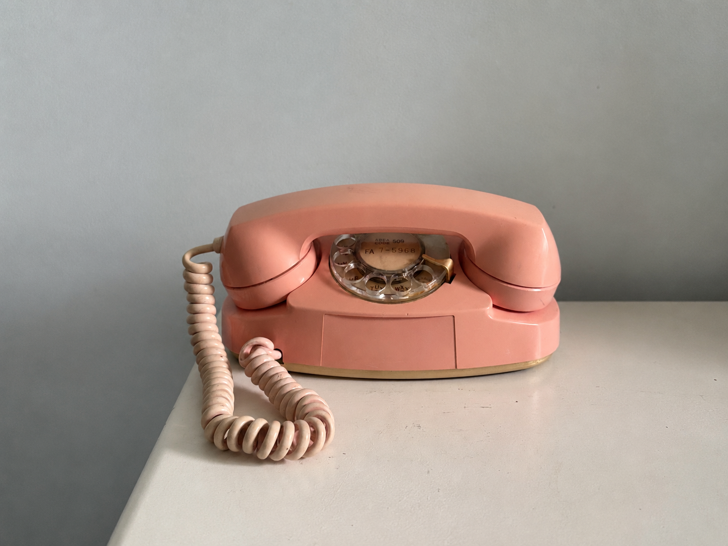 princess phone.png