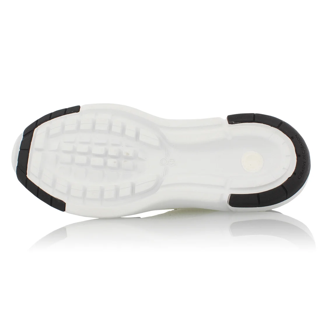 CRW470002-5.jpg