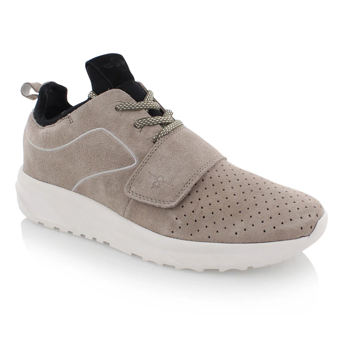 creative recreation trainers sale