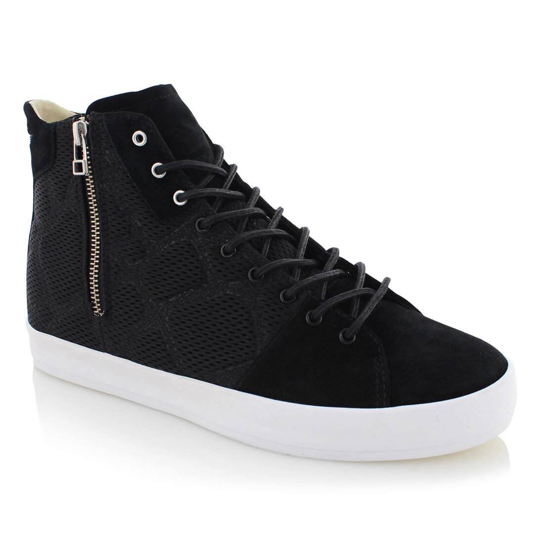 creative recreation carda hi