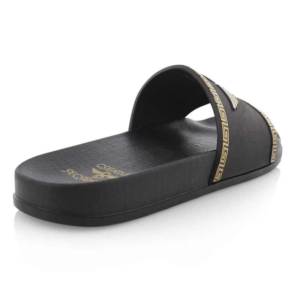 Creative Recreation Mens Casual Slide Sandal Shoes Creative Recreation  Creative Recreation Mens Solano High-top Sneaker In Beige For Men (bone) |  Lyst Creative Recreation Mens Casual Slide Sandal Leather