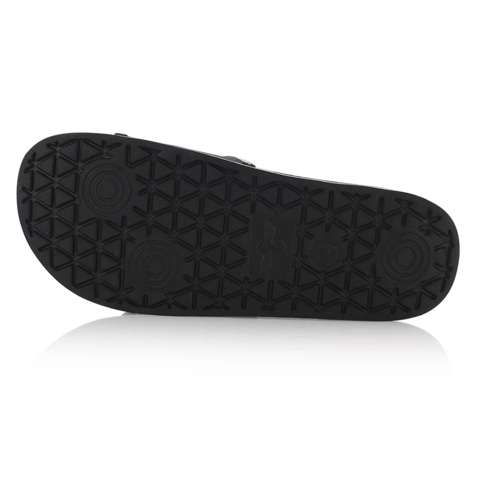 Creative Recreation Mens Casual Slide Sandal Shoes Creative Recreation  Creative Recreation Mens Solano High-top Sneaker In Beige For Men (bone) |  Lyst Creative Recreation Mens Casual Slide Sandal Leather