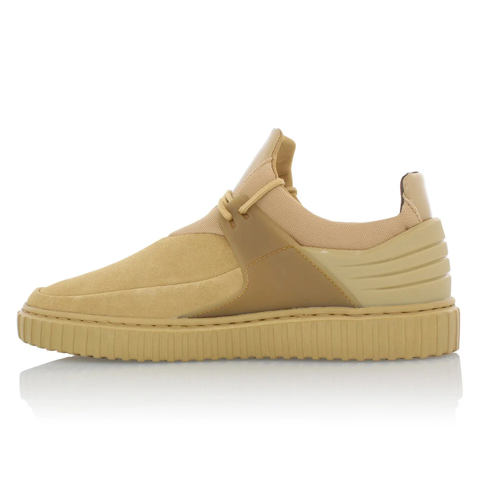 creative recreation castucci