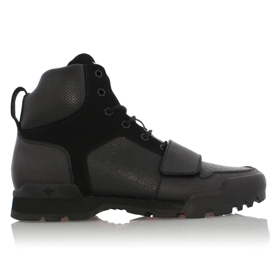 creative recreation scotto boots