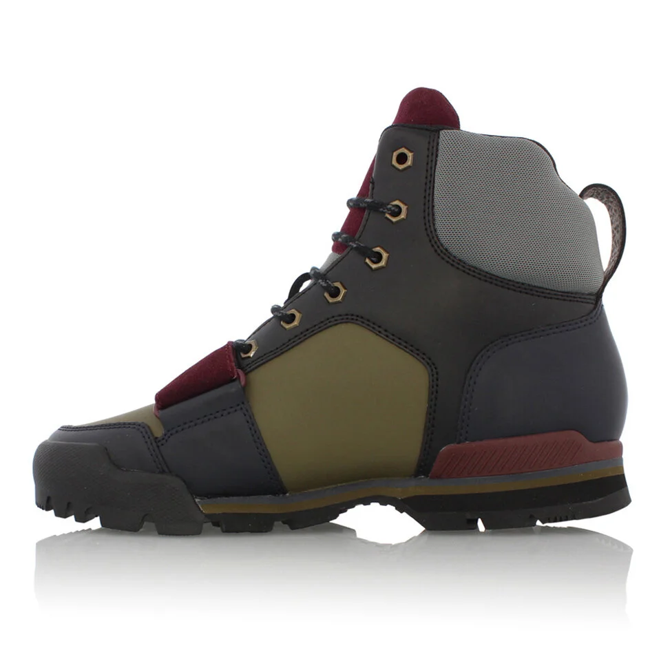 creative recreation scotto boots