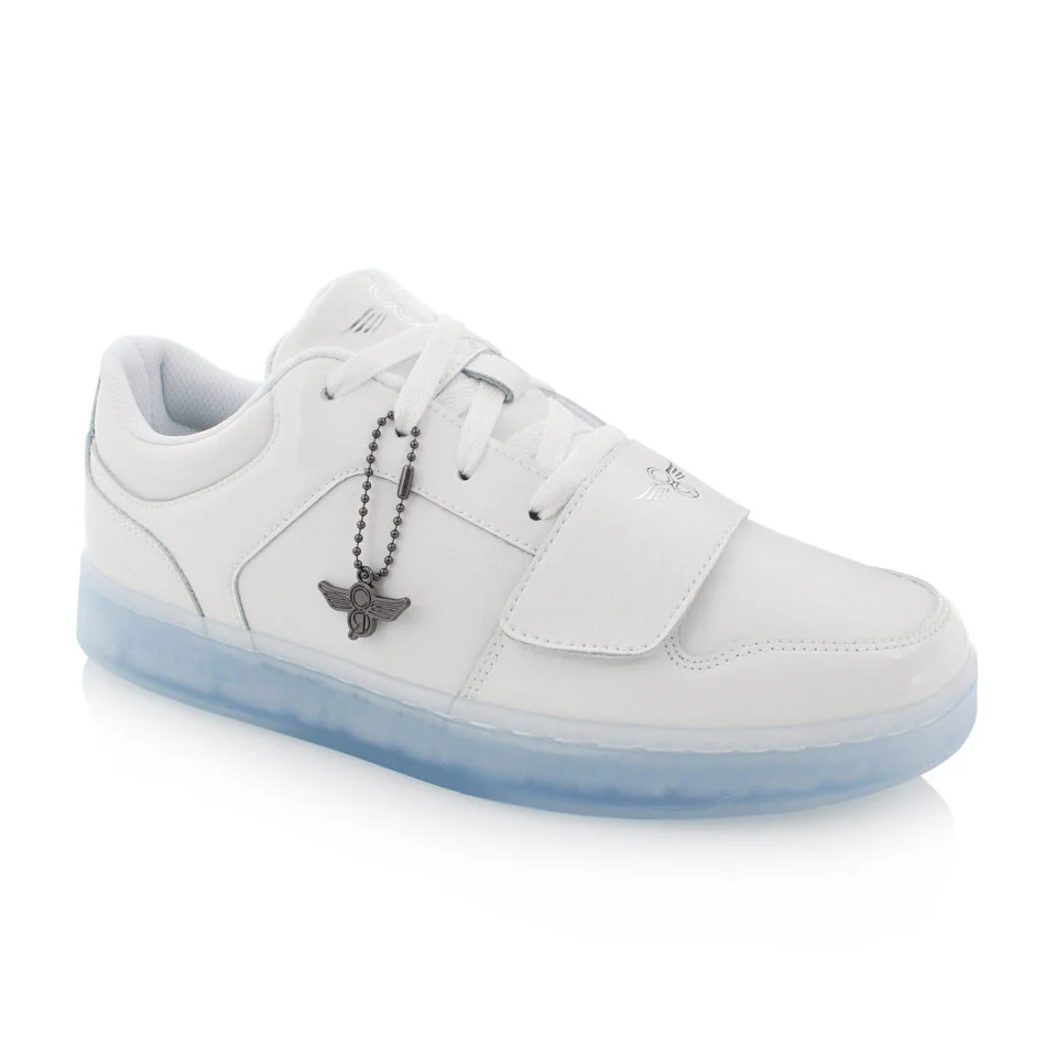 creative recreation trainers sale