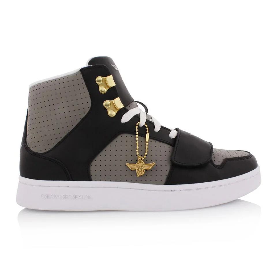cesario shoes