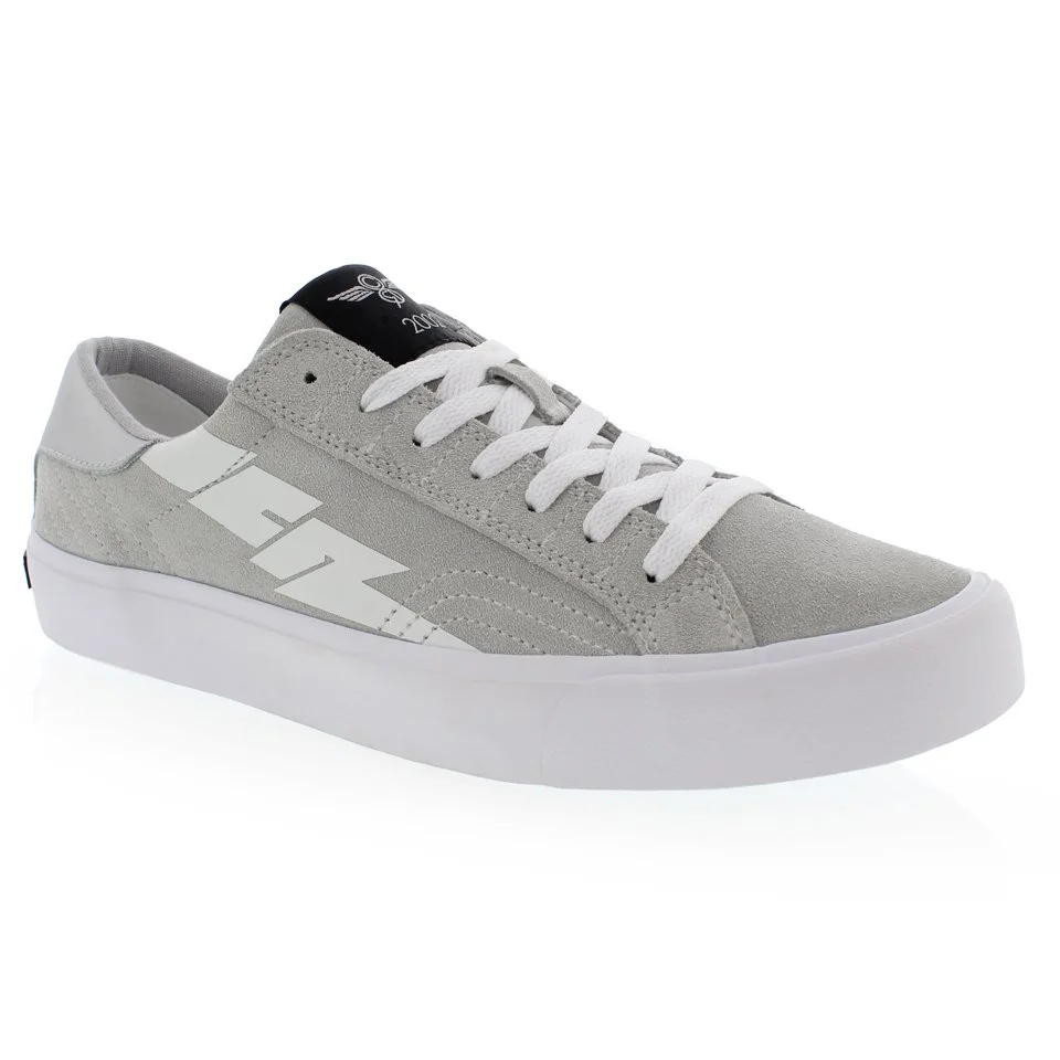 creative recreation shoes sale