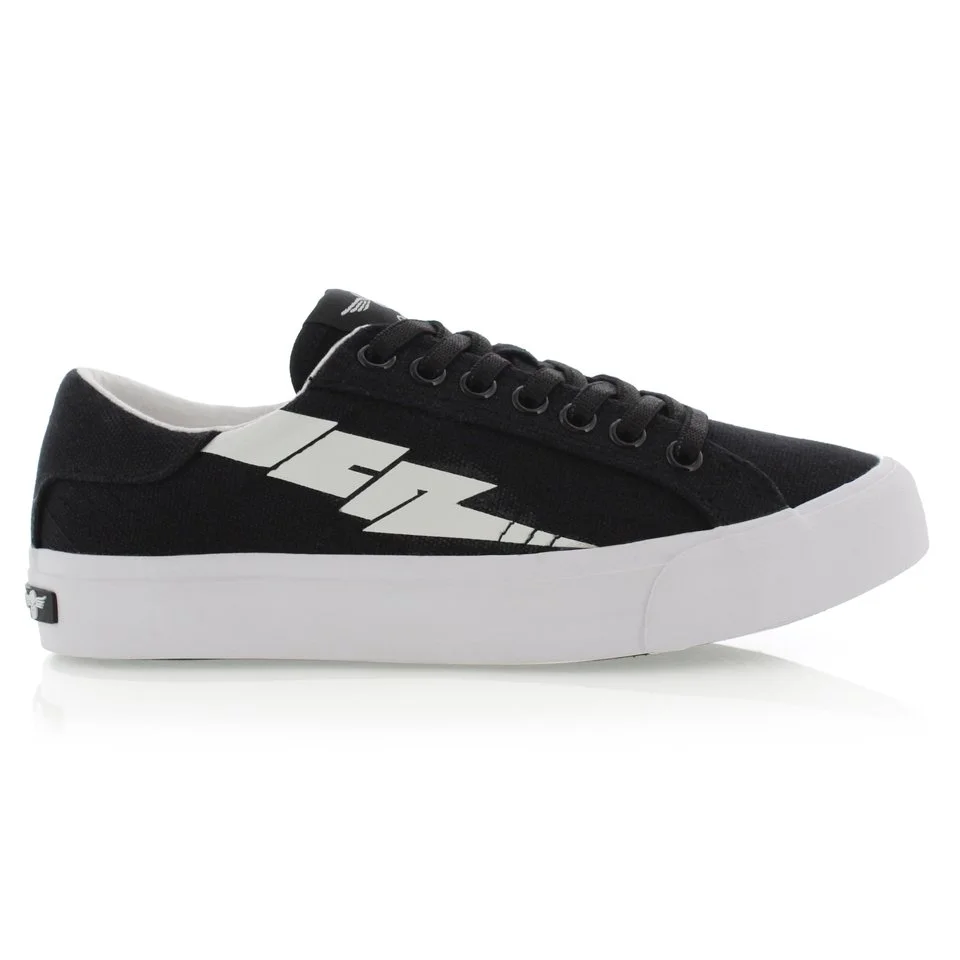 YOUTH — CREATIVE RECREATION