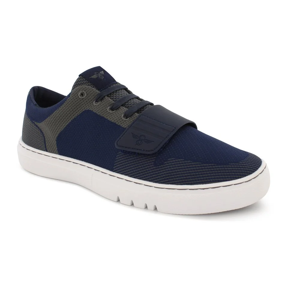 Grey Creative Recreation Cesario Shoes Creative Recreation Cesario