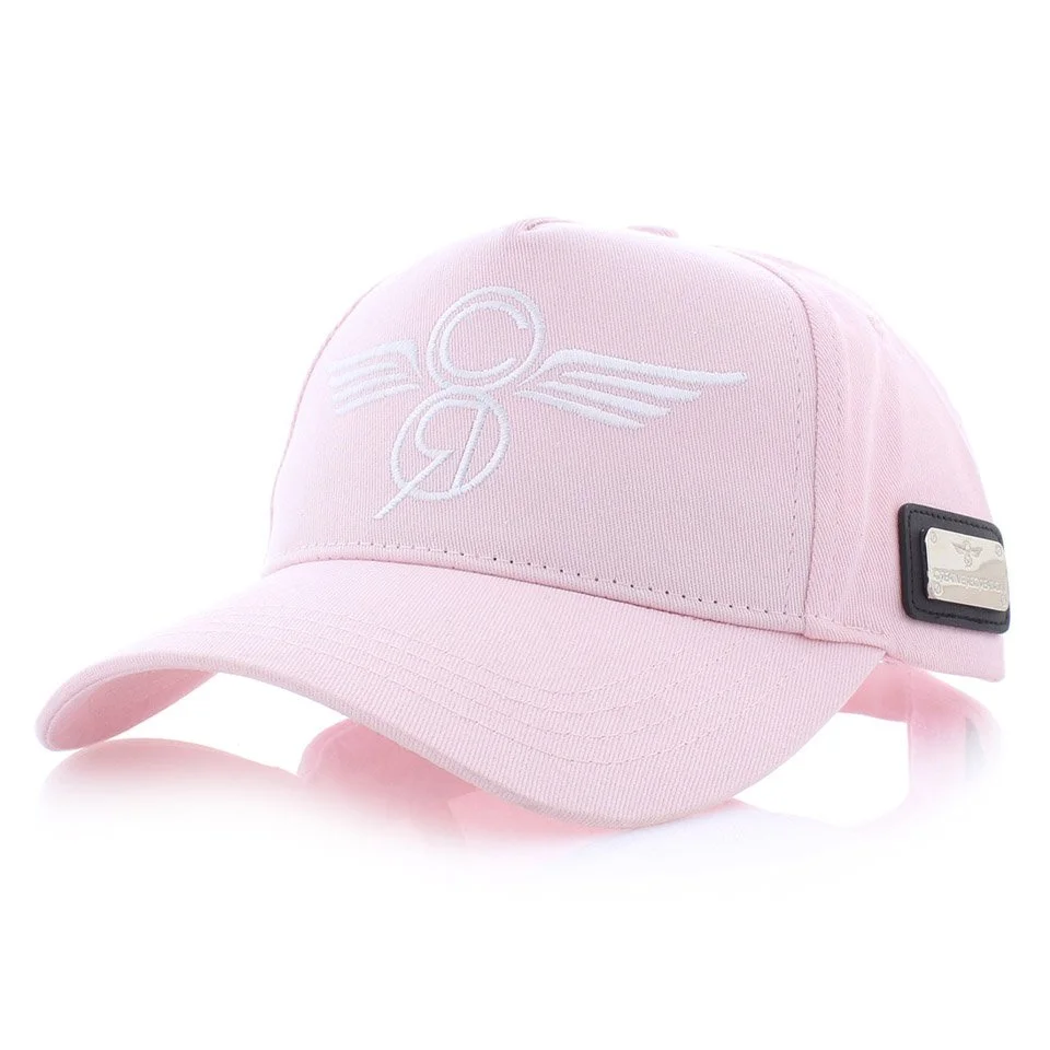 キャップ Rest & Recreation COLORATION LOGO CAP 5BNY494 Rest & Recreation COLORATION LOGO CAP 5BNY494 (Rest