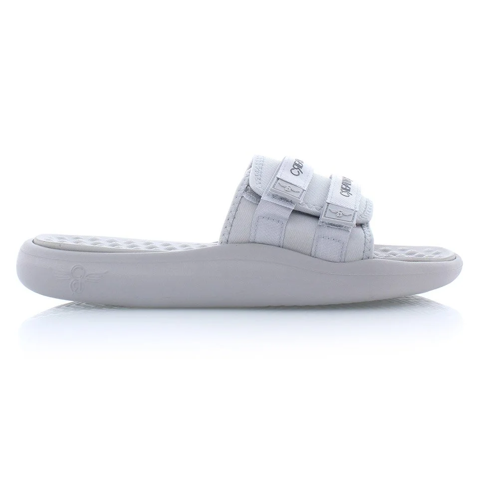 CREATIVE RECREATION VITTORIA GREY — CREATIVE RECREATION display picture 1