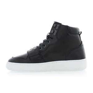 CREATIVE RECREATION CESARIO LIMITED EDITION BLACK — CREATIVE  display picture 1