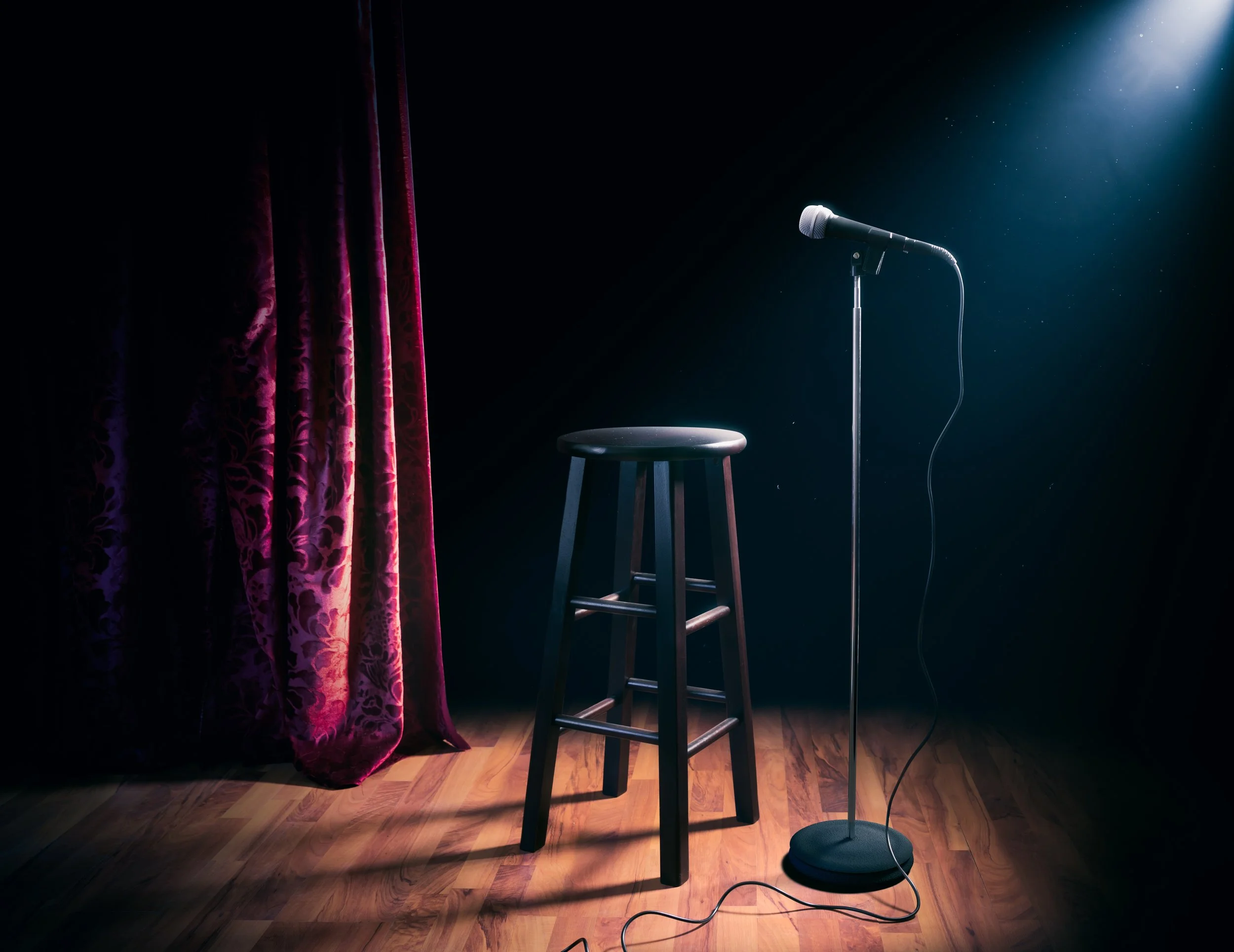 mic stand (2).jpeg