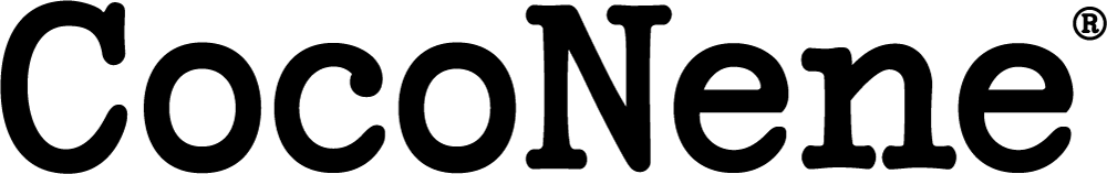coconene_wordmark_black.png