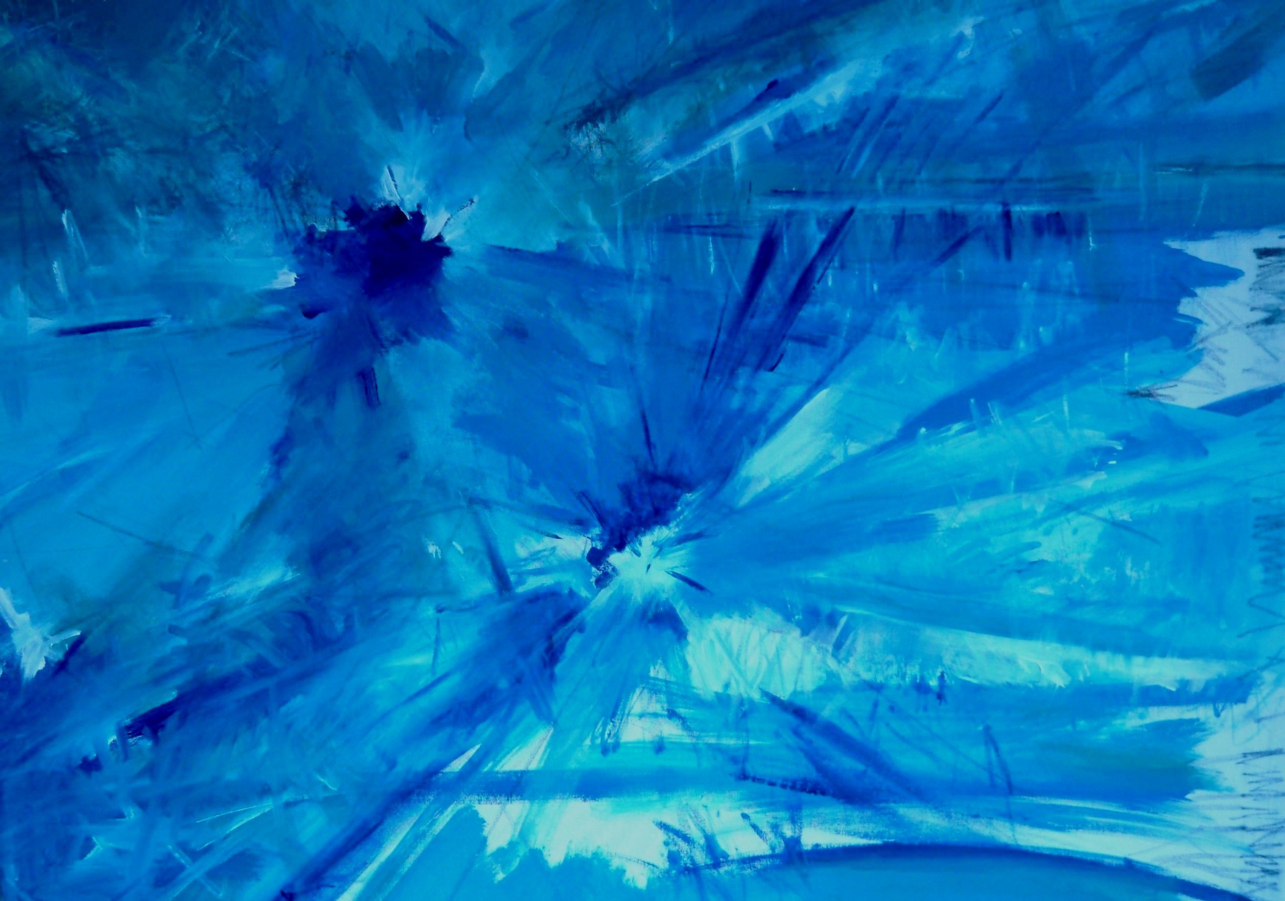 BLUE2023_OK.jpg