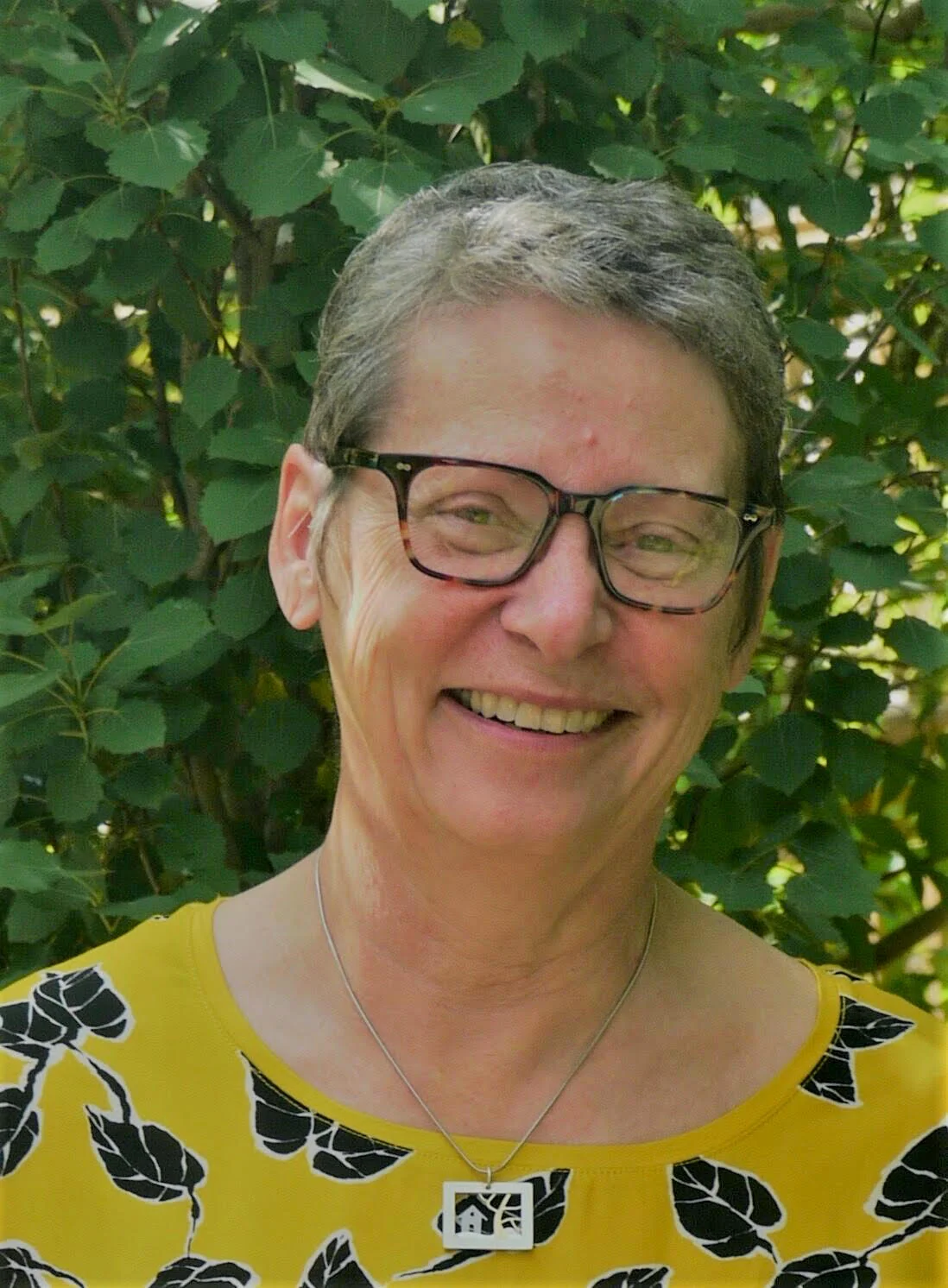 Les adjustment on KarenCC.jpg