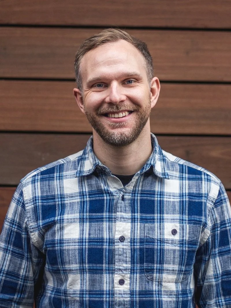 Our Team Find a Therapist in Eugene — INC