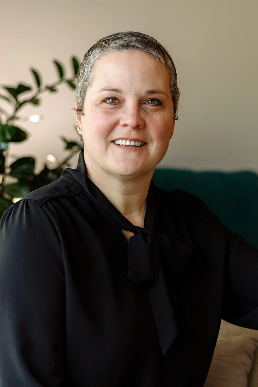 Mary-Catherine (M-C) Nimphius