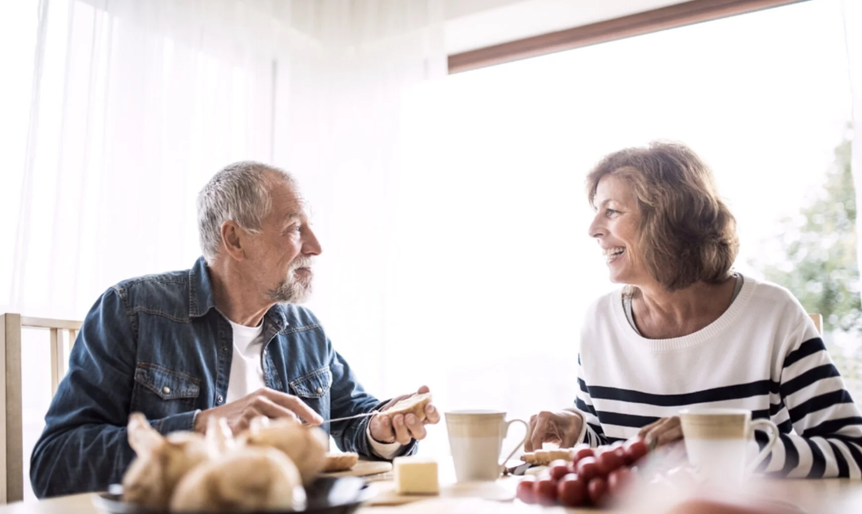 How Much Is Couples Therapy Insight Northwest Counseling How Much Is Couples Therapy Insight Northwest Counseling