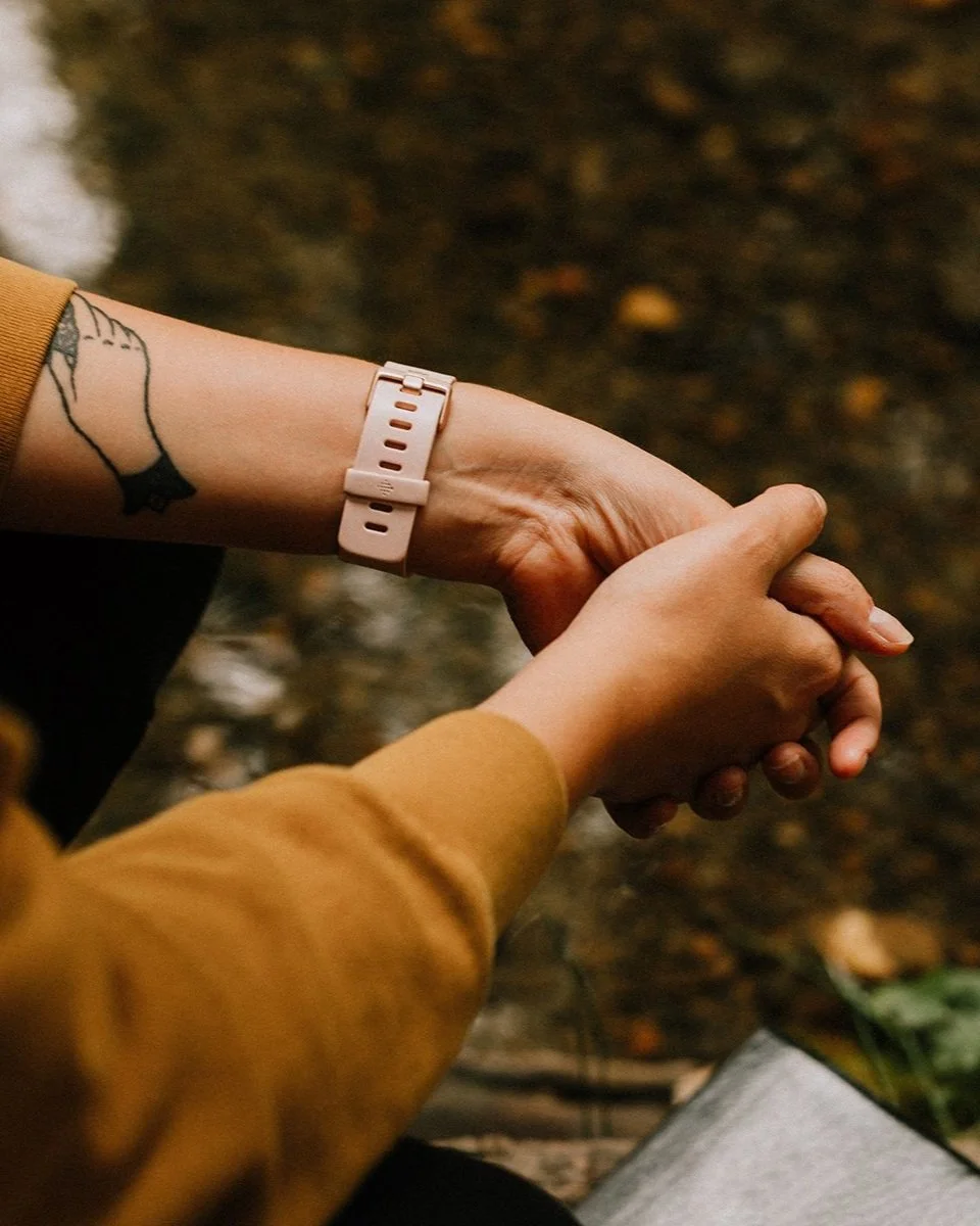 Psychological Testing and Evaluation in Portland Oregon — INC