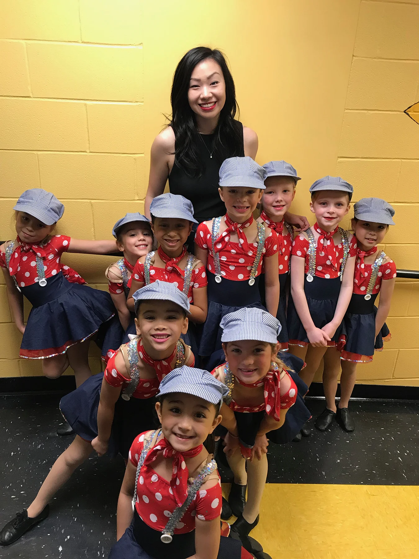 Laura with students.jpg