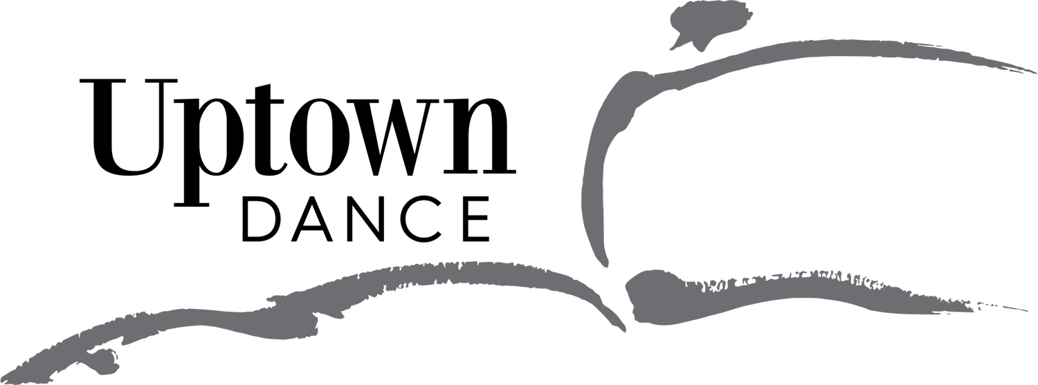 Summer Programs Uptown Dance