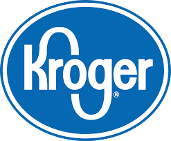 Kroger logo.png