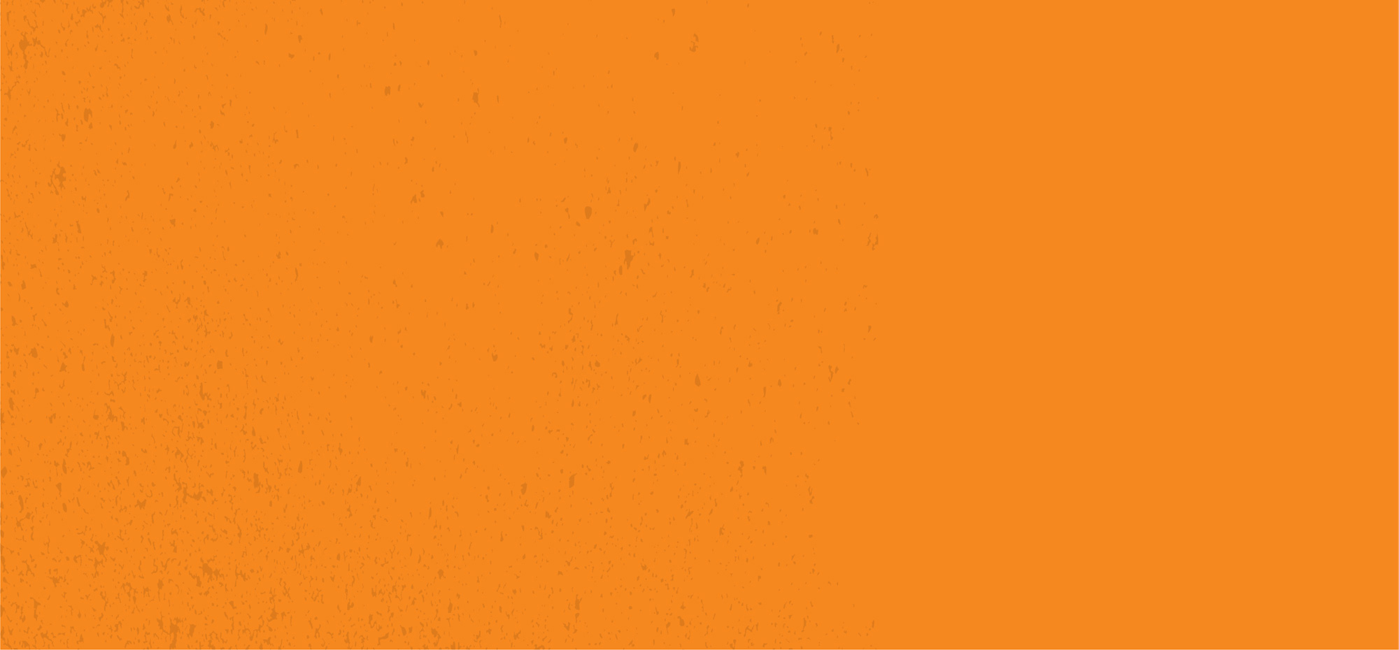 Orange-background.jpg