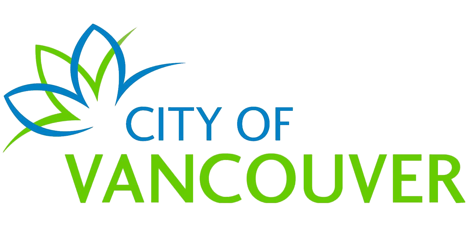 City-of-Vancouver.png