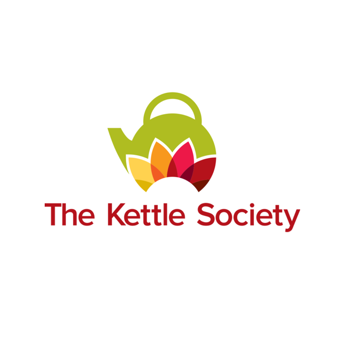 Kettle_logo_col1_700x700.png