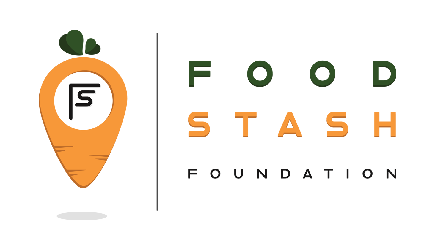 foodstash-primary-logoset.png