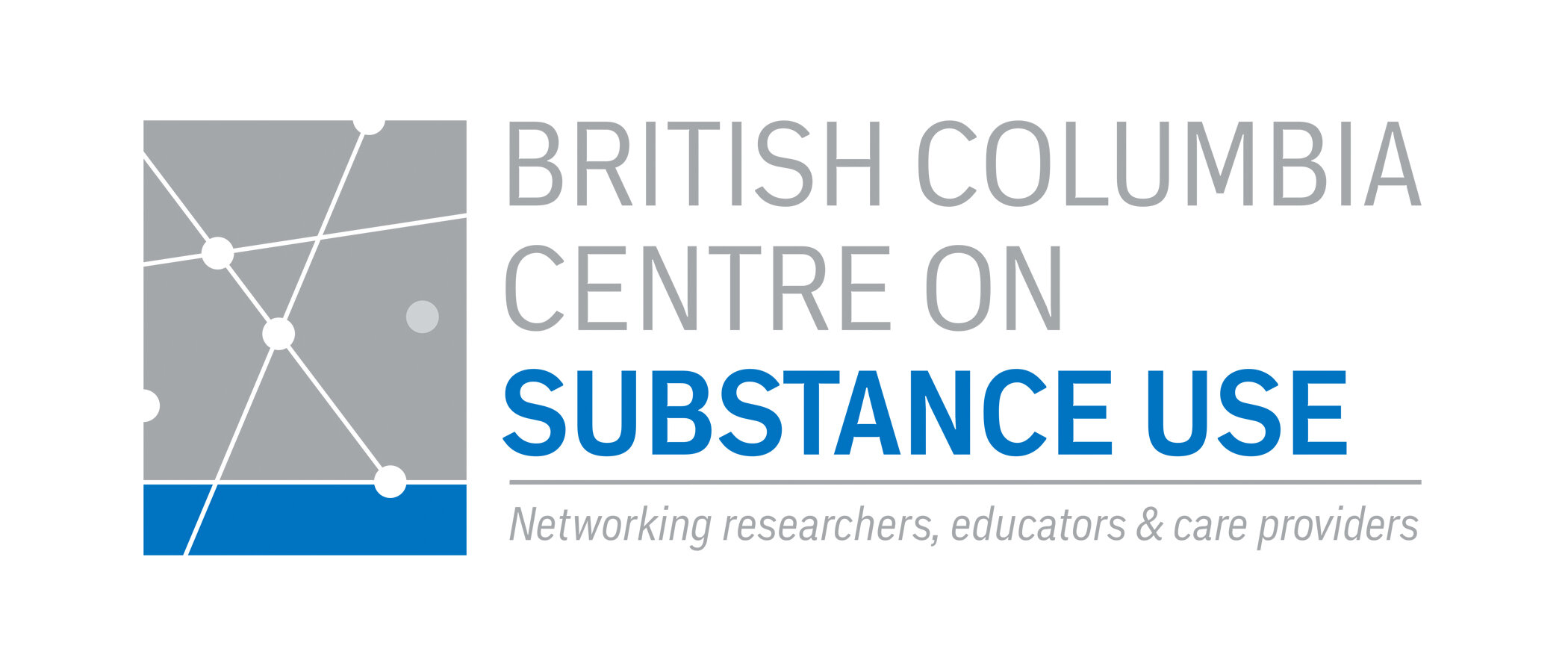 bccsu-logo-retina.jpg