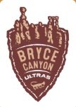 Bryce Logo.jpg