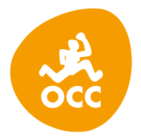 OCC.png